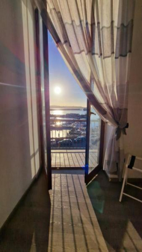 Puteoli Sea View